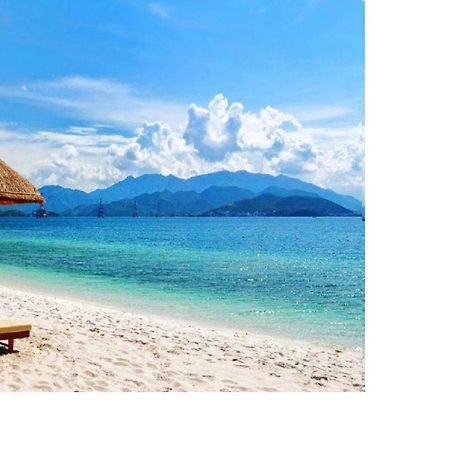 Da Nang Minh Hai Ngoại thất bức ảnh