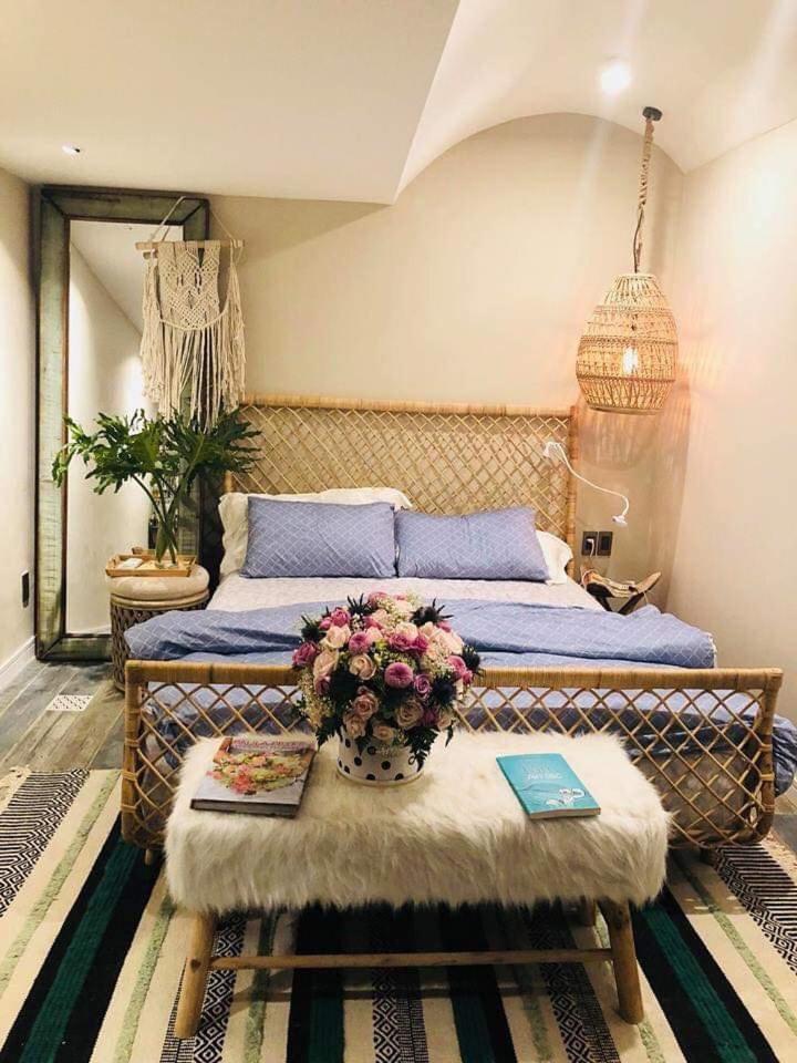 Da Nang Minh Hai Ngoại thất bức ảnh