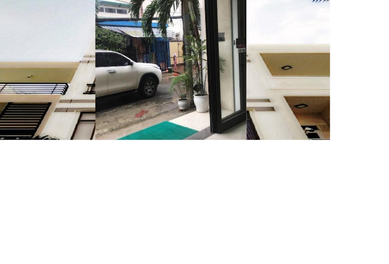 Da Nang Minh Hai Ngoại thất bức ảnh
