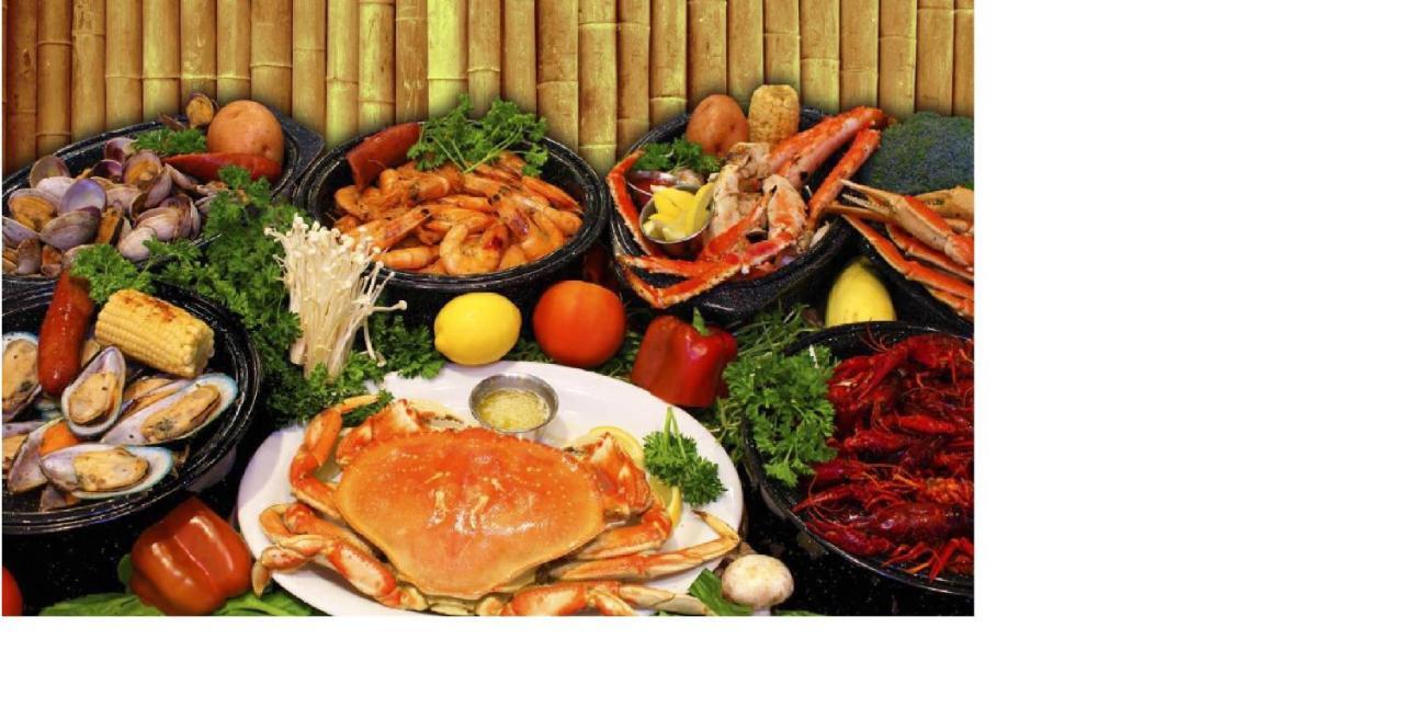 Da Nang Minh Hai Ngoại thất bức ảnh