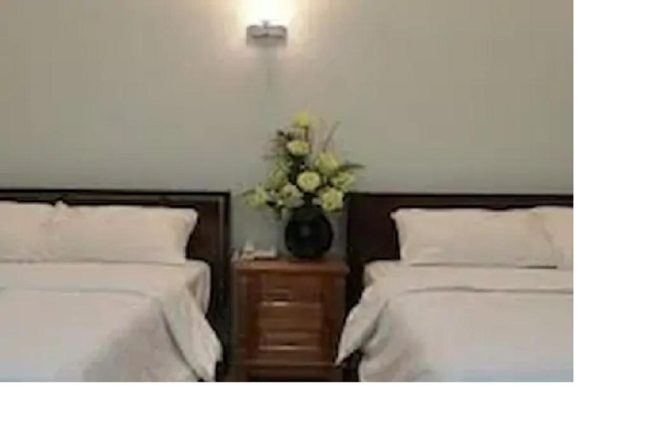 Da Nang Minh Hai Ngoại thất bức ảnh